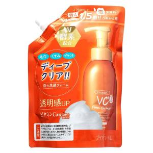 プリオール　うるおい美リフトゲル　（つめかえ用）　6本セット★ プリオール / うるおい美リフトゲル つめかえ用の公式商品情報｜美容