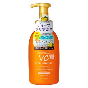 SK-II R.N.A. パワー ラディカル ニューエイジエッセンス ( 50ml