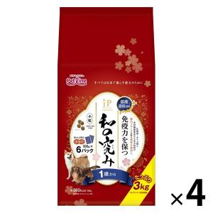 tasty! 天使のヤギミルク 500g［4580414210753］ : メリーペットYahoo