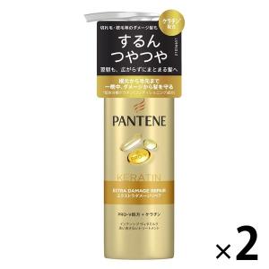 ウーノ スーパーハードジェル f ( 180g×6セット )/ ウーノ(uno) : 爽快