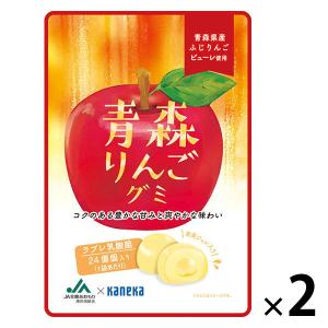 不二家 不二家 まるでりんごグミ 3袋セット : Happy-panda shop 不二家 不二家 まるでりんごグミ 3袋セット : Happy-panda shop