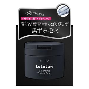 DHC オリーブすべすべミニセット SS : サンドラッグe-shop - 通販