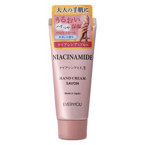 ロクシタン ローズ ベルベットハンド＆ネイルクリーム ( 30ml
