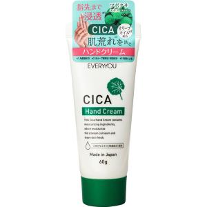 送料無料！薬用Zリムーバー 超お得用3本セット ゼロファクター