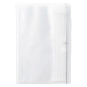 2026年2月】クリアスライダー 小のおすすめ人気ランキング - Yahoo