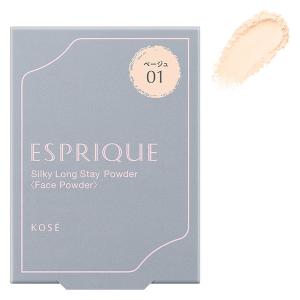 エスプリークのおすすめ人気商品一覧 通販 - Yahoo!ショッピング