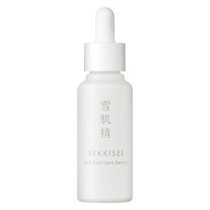 dプログラム ホワイトニングクリアエマルジョンMB 100ml