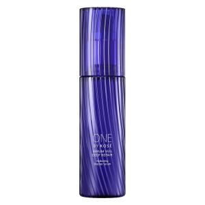 TWANY トワニー リンクルコンセントレート 20g（シワ改善美容液