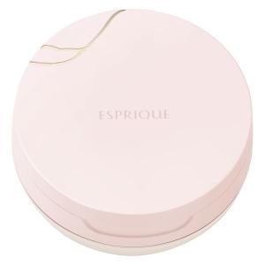 値下げ　イプサ　アルティメイト　101 ブラシブラシケース付き　ファンデーション 試してみた】IPSA ファウンデイション アルティメイトの人気色