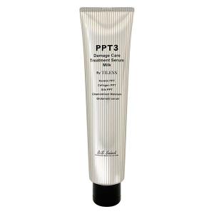 セルサート ミラインウォーター 150mL×2本セット アウトバス髪用保湿液