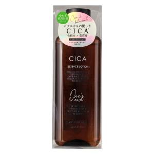 PLATINUM LABEL プラチナレーベル ワンズ エッセンスローション CICA