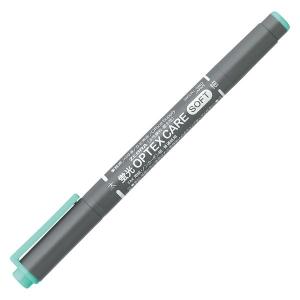 トンボ鉛筆 蛍コート/ケイコート WA-TC 蛍光ペン｜トンボ ※30本まで