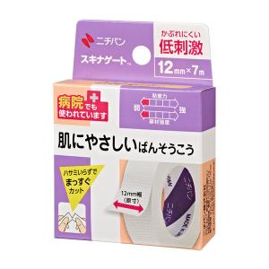 優肌パーミロール 10cm×10m 14R10 1巻 : ケンコージョイ - 通販