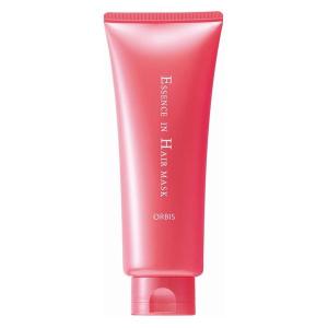 フィーノ プレミアムタッチ 浸透美容液ヘアマスク 230g