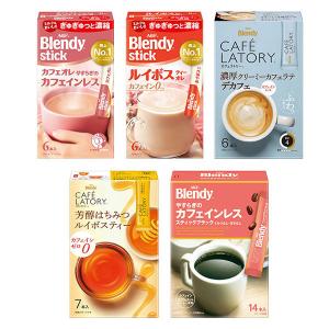 ブレンド3 モカブレンド 粉 ( 230g×12セット )/ 小川珈琲店 : 爽快