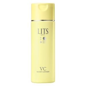 LITS 乳液 リッツ モイスト ミルクエッセンス 100ml | ミルク