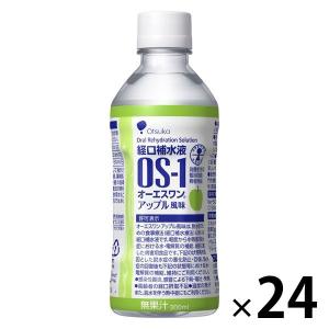 オーエスワン OS-1 ゼリー パウチ ( 200g*30個入 )/ オーエスワン(OS-1