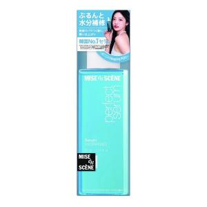 SHISEIDO（資生堂） ヴィンテージ ヘアリキッド 180mL : 東京生活館