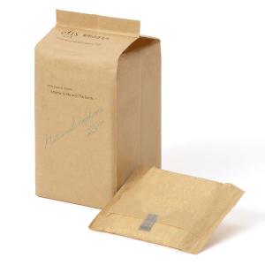 （セール）【ロハコ限定】エリス オーガニックコットン 羽つき 27cm 特に多い昼用 1個（13枚）素肌のきもち ナチュラルシリーズ 限定 生理用品 限定