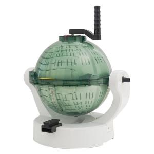 TOSHIBA（東芝） 中古 3.0kg 2槽式洗濯機 VH-30S 2010年製 : コスモ