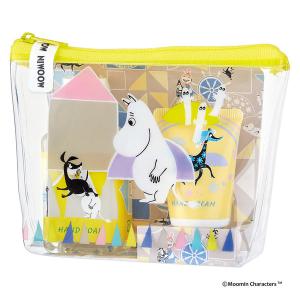 2本セット 】 ビハク クリア プレミアム BIHAKU CLEAR Premium 50g