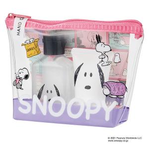 ハンドソープ ギフトセットのおすすめ人気商品一覧 通販 - Yahoo