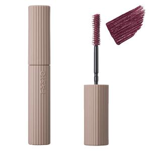 MAQuillAGE（マキアージュ） 資生堂 ドラマティックムードヴェール