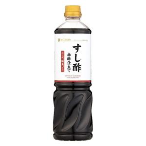 すめしさま 専用 楽天市場】寿司しゃり 業務用10個入り 握り寿司用しゃり玉 ネタ