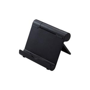 新品』SpaceX 02535001 Starlink Mini WiFiルーター内蔵 スターリンク