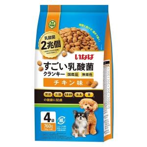 いなばペットフード （いなば グラン ドッグフード 2種アソート 120g