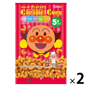キャラメルコーン 東ハト 70g×12袋入 スナック菓子 まとめ買い キャラ