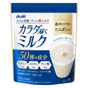 雪印メグミルク たっち フォローアップミルク 830g (1個) : みんなのお