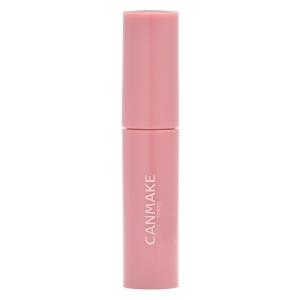 メイクミーハッピー ネイルオイル bergamot jasmine ( 9.2〜9.5ml