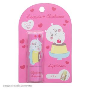 ルベルソー　クレンジングジェル　ルチェルナ　150ml×2本組 ☆クレンジングジェル ルチェルナ 150ml ルベルソー【フレキシア