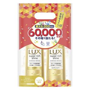 SHISEIDO（資生堂） 薬用ホワイトニング美容パウダー（レフィル