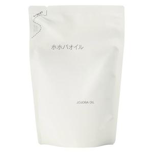 イーラル ピュアオイル ホホバa　80ml✖️2 Amazon | イーラル ピュアオイル ホホバ 80ml ホホバオイル 髪