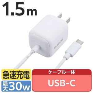 シャープ AR-CK54-B 国内純正トナー・新品 (デジタル複合機 AR シャープ AR-CK54-B 国内純正トナー・新品 (デジタル複合機 AR
