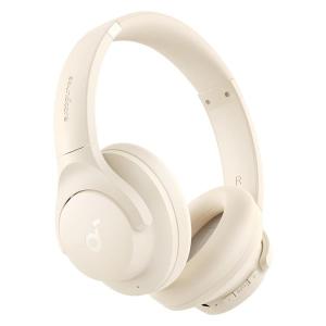 SONY（ソニー） SONY WH-1000XM3 (B) [ブラック] ワイヤレスノイズ