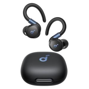 ヤマハ(YAMAHA) YH-L700A B ワイヤレスBluetoothヘッドホン : EC