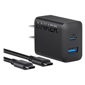 Galaxy S21 5G 30W PPS(PD3.0) 急速充電器+ 急速ケーブル セット 1年