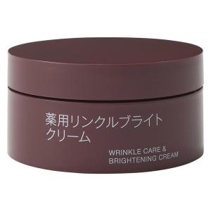 エヌオーガニック プレナム ディープホールドクリーム 47g : くすりの