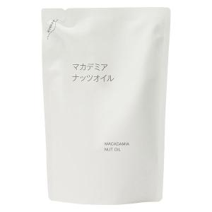 SK-II（エスケーツー） フェイシャル トリートメント マスク ( 10枚入