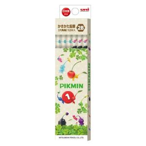 セサミストリート 鉛筆 12本入り 18221 えんぴつ エンピツ 文房具