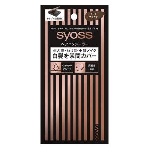 ロレアル パリ（L'OREAL PARiS） ロレアル パリ エクセランス R
