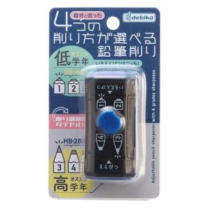 スコッチ・ブライト 3M ステンレスクリーナー＆ポリッシュ 420ml