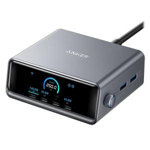 10GbE 有線LANカード RTL8127搭載 PCIe 4.0 x1 RJ45対応1ポート