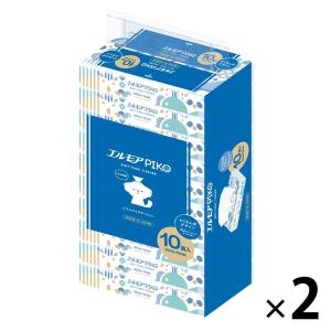 専用　マカ　亜鉛　　5個セット ディアナチュラスタイル マカ×亜鉛 60日分（120粒）［ネコポス配送2
