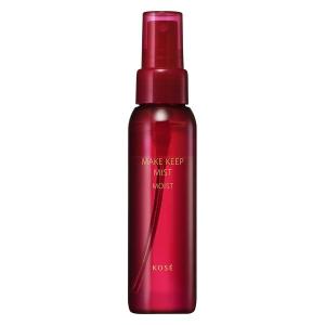 KOSE メイクキープミスト EX+ ( 80ml )/ コーセーコスメニエンス