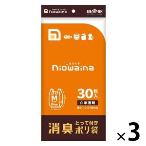 地球ゴマAタイプ タイガー商会 : Earth Community - 通販 - Yahoo