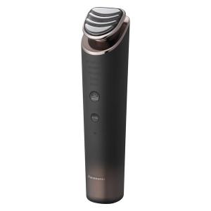 パナソニック 美顔器 バイタリフト RF 1台13役 高出力RF×EMS×LED